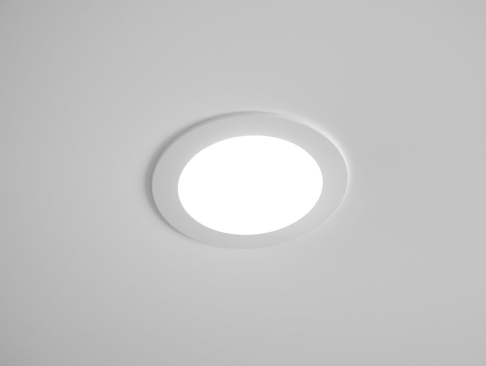 downlights