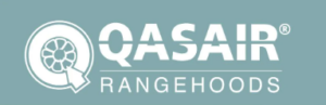 qasair installation Canberra