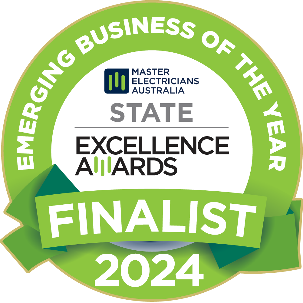 excellence-award-24-badge-state-finalist-emerging-business